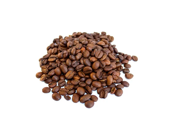 Coffee Beans — Stock Photo, Image