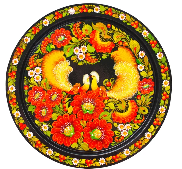 modern sanat - rengarenk boyanmış Hatıra plaka