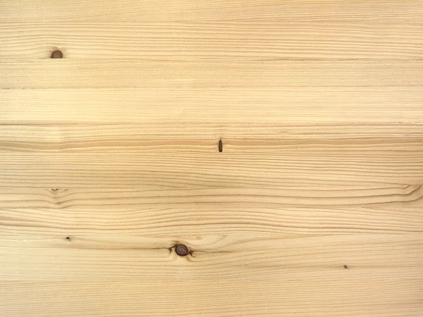 çam tahtasından arka plan.