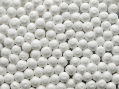 Retro telefon czechian bayrak.