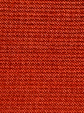 keten kumaş kaba üretim.