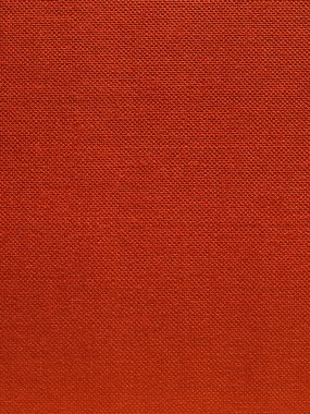 keten kumaş kaba üretim.