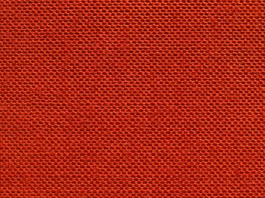 keten kumaş kaba üretim.