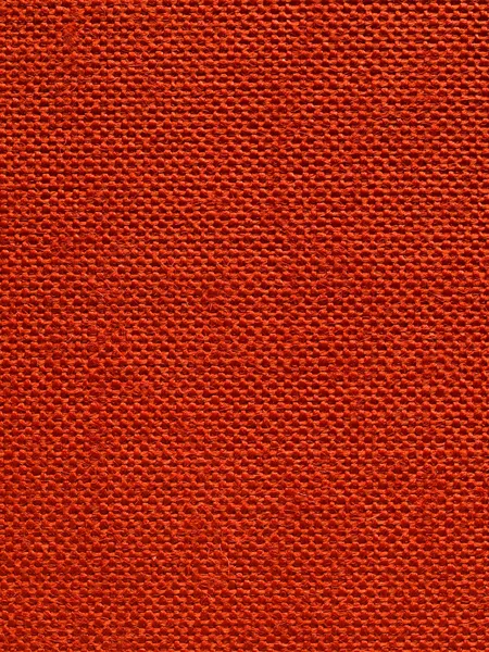 keten kumaş kaba üretim.