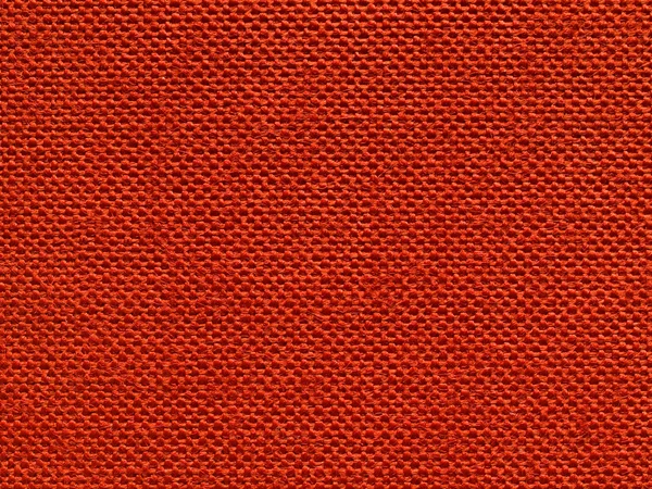 keten kumaş kaba üretim.