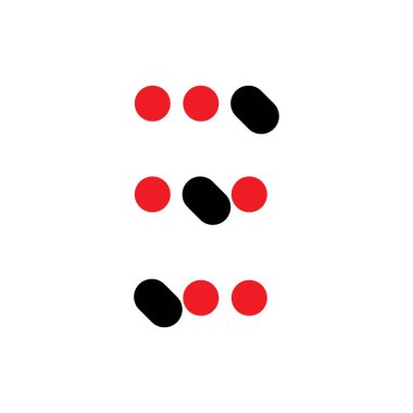 ZE letter logo design vector