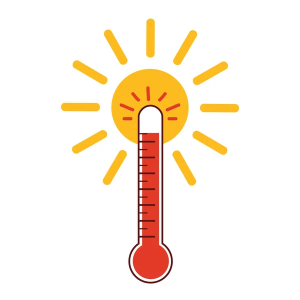 https://st.depositphotos.com/1869681/57628/v/450/depositphotos_576286264-stock-illustration-heat-thermometer-icon-sun-symbol.jpg