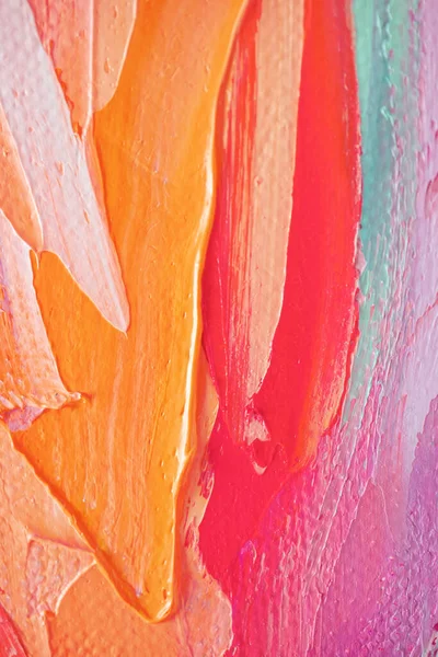 Çağdaş sanat. Soyut sanat geçmişi. Çok renkli parlak bir doku. Sanat eserinin bir parçası. Gökyüzünden esinlenildiği kadar buhar ve dumandan da..