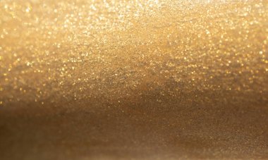 Doğal dokular, soyut arkaplan. Yüksek kalite fotoğraf. Doğal toprak renklerinde ve tonlarında organik madde.