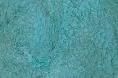 Orijinal alkol boyası. Modern sanat. Soyut renkli arka plan, duvar kağıdı. Mermer dokusu. Modern afişler için Sıvı Sanat, ruhani grafik tasarımı.