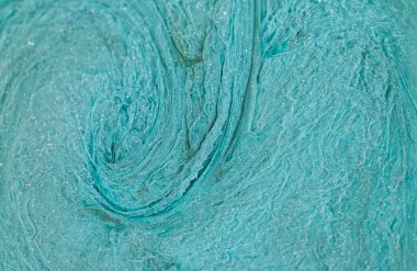 Orijinal alkol boyası. Modern sanat. Soyut renkli arka plan, duvar kağıdı. Mermer dokusu. Modern afişler için Sıvı Sanat, ruhani grafik tasarımı.