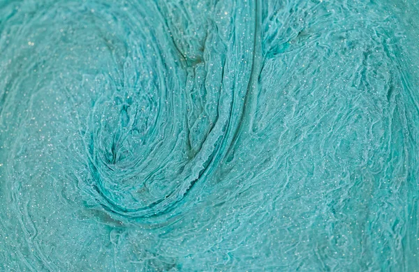 Orijinal alkol boyası. Modern sanat. Soyut renkli arka plan, duvar kağıdı. Mermer dokusu. Modern afişler için Sıvı Sanat, ruhani grafik tasarımı.