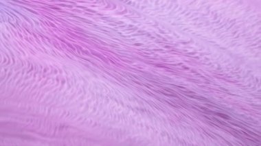 Renkli soyut sıvı tasarım arka planı. Akışkan sanat çizimi, akrilik doku ve akışkan bir etki. Sıvı boya arka planı. Mavi, mor ve sarı taşan renklerle sanatsal hareket.