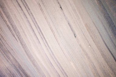 Orijinal alkol boyası. Modern sanat. Soyut renkli arka plan, duvar kağıdı. Mermer dokusu. Modern afişler için Sıvı Sanat, ruhani grafik tasarımı.