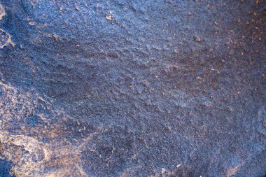 Orijinal alkol boyası. Modern sanat. Soyut renkli arka plan, duvar kağıdı. Mermer dokusu. Modern afişler için Sıvı Sanat, ruhani grafik tasarımı.