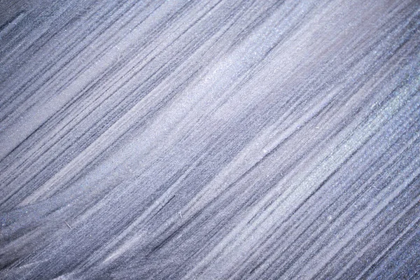 Oryginalny Tusz Alkoholowy Sztuka Nowoczesna Streszczenie Kolorowe Tło Tapeta Marmurowa — Zdjęcie stockowe