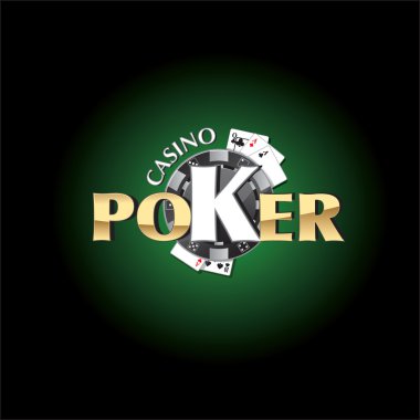 Poker casino