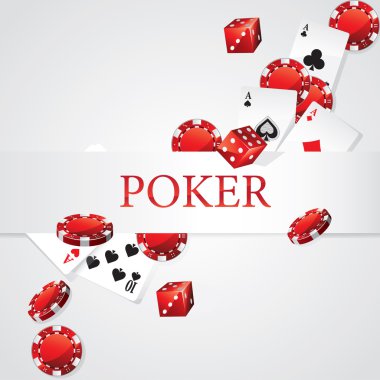 kartı fişleri poker casino dice