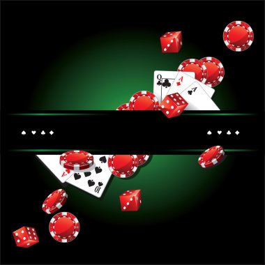 kartı fişleri poker casino dice