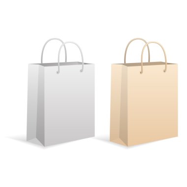 alışveriş torbaları