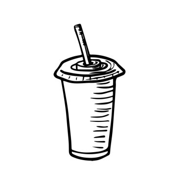 İçki ikonunu kaldır.