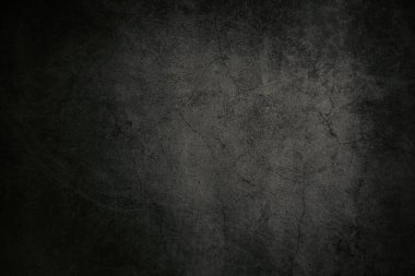 yaşlandırılmış, doku yüzeyi, kopyalama alanı için beton duvar 