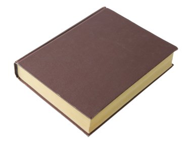 Büyük Kitap