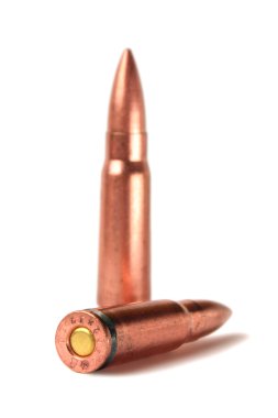 birkaç kartuşları