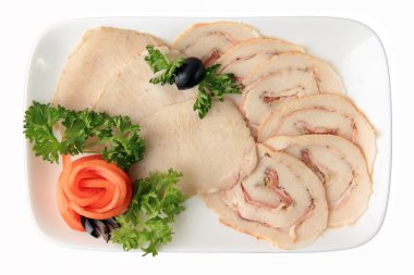 Şarküteri