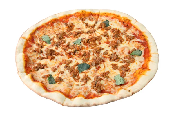 Bolognese