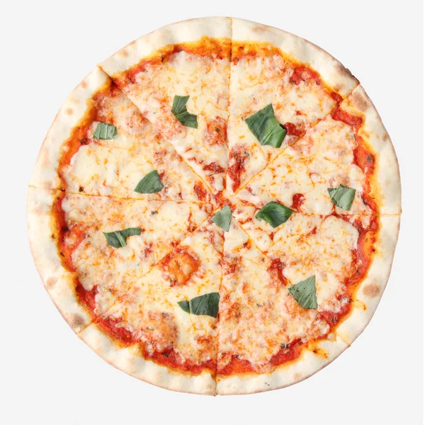 Margherita