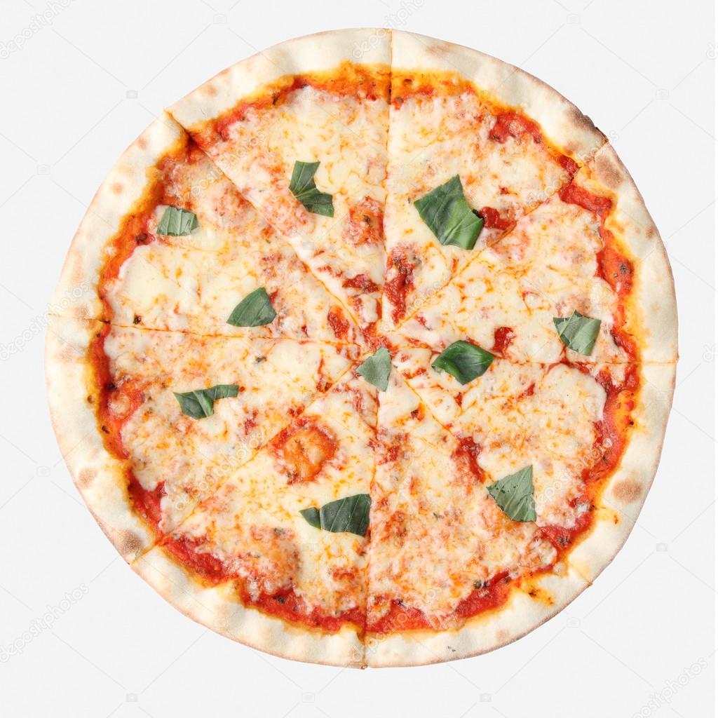 Margherita