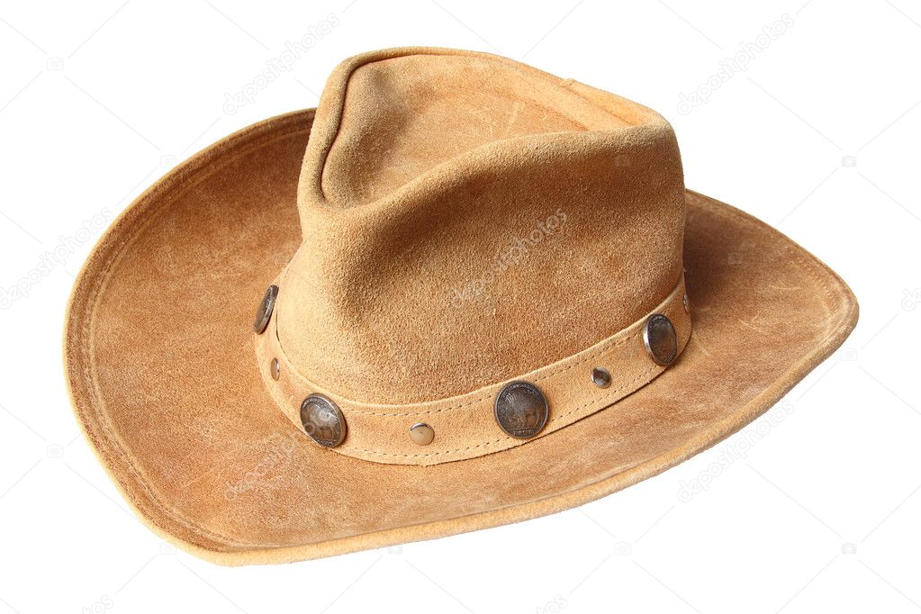 Stetson