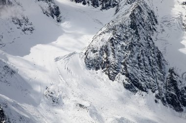 Hillside