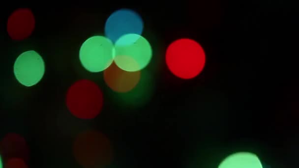 lumières