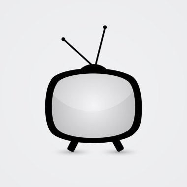 Retro Tv