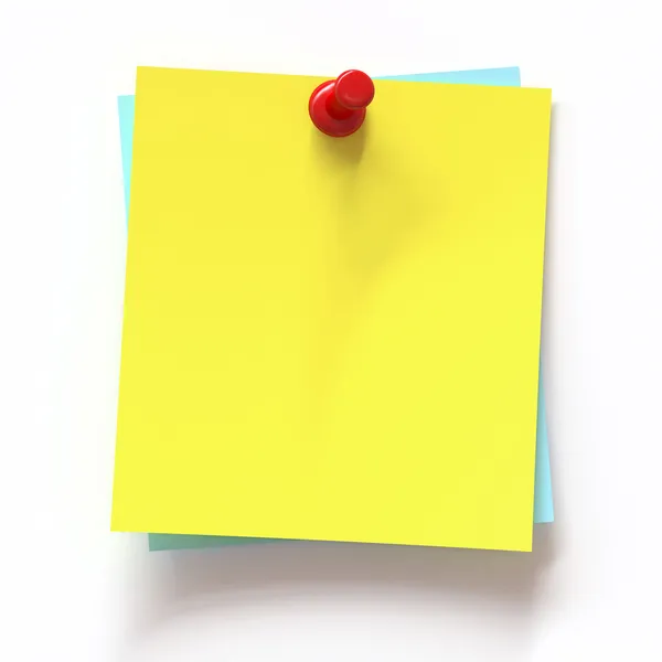 Post it note Stock Photos, Royalty Free Post it note Images