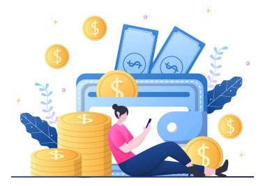 Mobil Engelleme Teknolojisi, Bitcoin, Para Piyasası, Altcoins veya Kredi Kartıyla Kredi Kartıyla Kredi Kartı Değişimi Hakkında Kripto Cüzdan Uygulaması