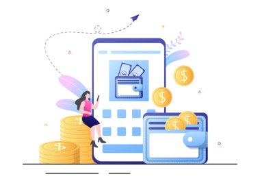 Mobil Engelleme Teknolojisi, Bitcoin, Para Piyasası, Altcoins veya Kredi Kartıyla Kredi Kartıyla Kredi Kartı Değişimi Hakkında Kripto Cüzdan Uygulaması