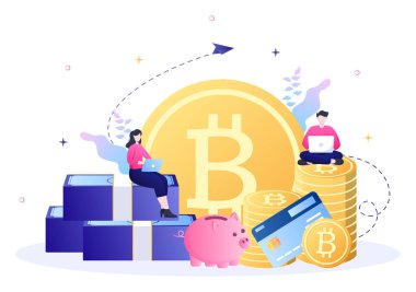 Mobil Engelleme Teknolojisi, Bitcoin, Para Piyasası, Altcoins veya Kredi Kartıyla Kredi Kartıyla Kredi Kartı Değişimi Hakkında Kripto Cüzdan Uygulaması