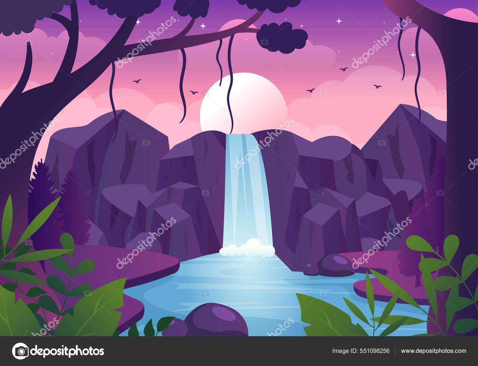 Revista PALAVRAR - Ler e escrever é resistir - Edição 6 - Janeiro 2024 by  Revista Palavrar — Ler e escrever é resistir - Issuu, image size:1600x1226