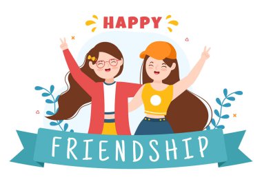 Genç Kız ve Oğlanların Sarılma Gününüz kutlu olsun. Ya da Ellerini Düz Tarzına Koyma Günü.