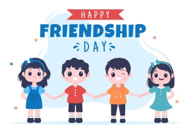 Genç Kız ve Oğlanların Sarılma Gününüz kutlu olsun. Ya da Ellerini Düz Tarzına Koyma Günü.