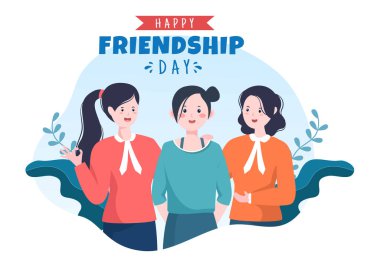 Genç Kız ve Oğlanların Sarılma Gününüz kutlu olsun. Ya da Ellerini Düz Tarzına Koyma Günü.