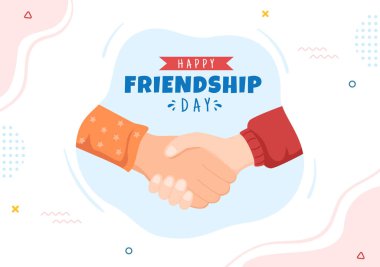 Genç Kız ve Oğlanların Sarılma Gününüz kutlu olsun. Ya da Ellerini Düz Tarzına Koyma Günü.