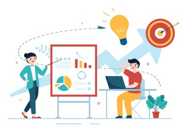Yaşam Danışmanlık, Eğitim, Motivasyon, Danışmanlık, Perspektif ve Şablon El Çizimi Çizimi Çizimi Çizim Çizimi Kendi Kendine Eğitmenlik Koçu