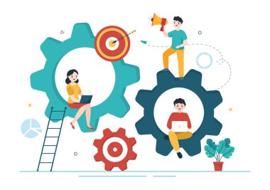 Yaşam Danışmanlık, Eğitim, Motivasyon, Danışmanlık, Perspektif ve Şablon El Çizimi Çizimi Çizimi Çizim Çizimi Kendi Kendine Eğitmenlik Koçu