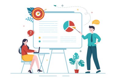 Yaşam Danışmanlık, Eğitim, Motivasyon, Danışmanlık, Perspektif ve Şablon El Çizimi Çizimi Çizimi Çizim Çizimi Kendi Kendine Eğitmenlik Koçu