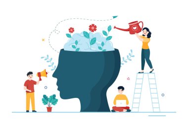 Yaşam Danışmanlık, Eğitim, Motivasyon, Danışmanlık, Perspektif ve Şablon El Çizimi Çizimi Çizimi Çizim Çizimi Kendi Kendine Eğitmenlik Koçu