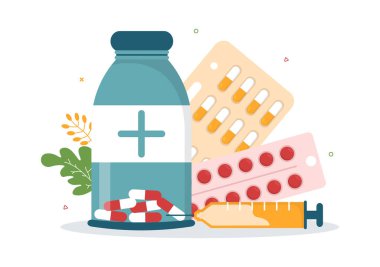 Rehabilitasyon Düz El Çizim Şablonları Doktor Yardımcı Ortopedik Fizyoterapi, Fiziksel Aktivite ve Sağlık Hizmetleri